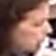 Face f_81751_35