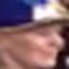 Face f_81751_72