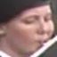 Face f_81781_4