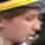Face f_81781_15