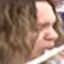 Face f_81781_30
