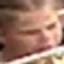 Face f_81781_52