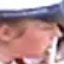 Face f_81781_68