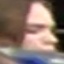 Face f_81781_76