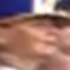 Face f_81811_109