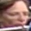 Face f_81811_15