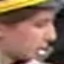 Face f_81811_21