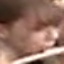 Face f_81811_33