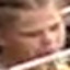 Face f_81811_41
