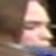 Face f_81811_56