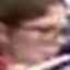 Face f_81811_62