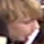 Face f_81841_111