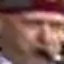 Face f_81841_115