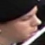 Face f_81841_20