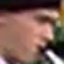 Face f_81841_42