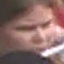 Face f_81841_46