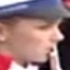 Face f_81871_12