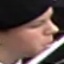 Face f_81871_20