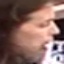 Face f_81871_22