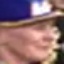 Face f_81871_27