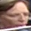 Face f_81871_30