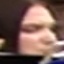 Face f_81871_47