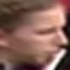 Face f_81871_49