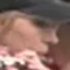 Face f_81871_50