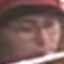 Face f_81871_51