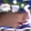 Face f_81871_57