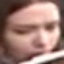Face f_81871_71
