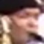 Face f_81871_91