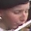 Face f_81901_5