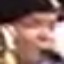 Face f_81901_110