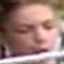 Face f_81901_17