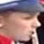 Face f_81901_30