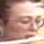 Face f_81901_32