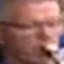 Face f_81901_33