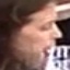 Face f_81901_36