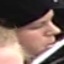 Face f_81901_49