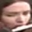 Face f_81901_54