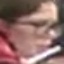Face f_81901_55