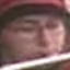 Face f_81901_59