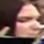 Face f_81901_67
