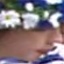 Face f_81901_74