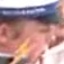 Face f_81901_77