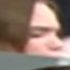 Face f_81901_79