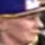 Face f_81901_82