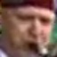 Face f_81901_90