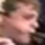 Face f_81931_54